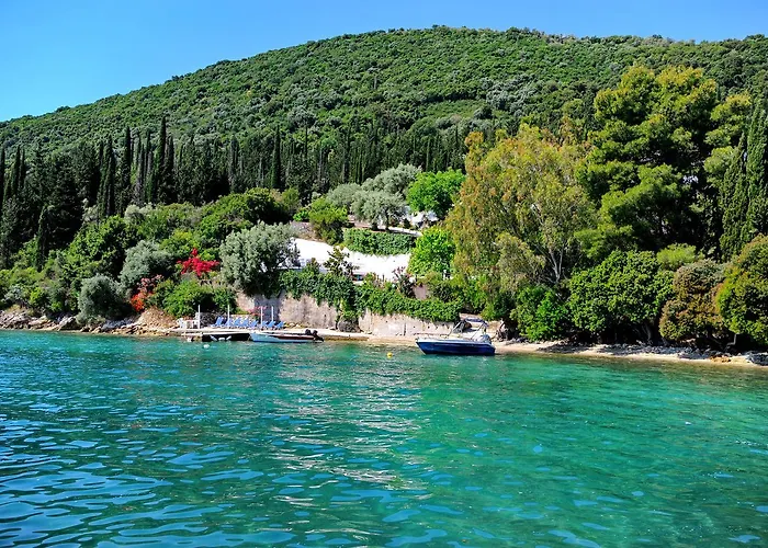 Korakias Skorpidi